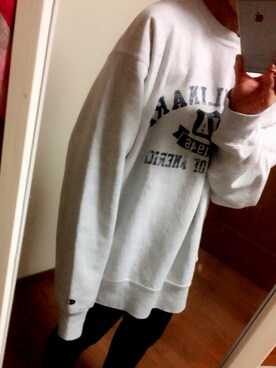 cHikA✩。さんのコーディネート