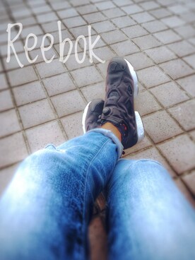 ゆぅさんのコーディネート