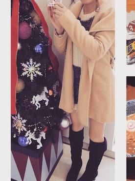 RIOさんのコーディネート