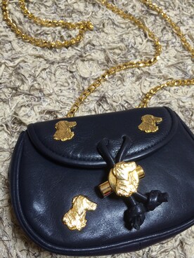 sayuriさんのコーディネート