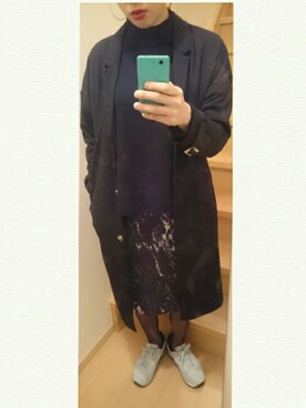 y.katoさんのコーディネート