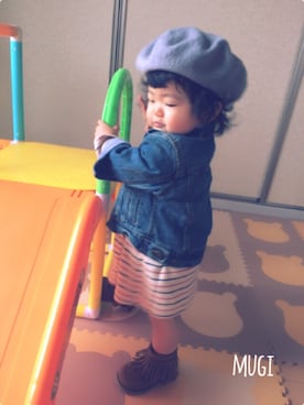 tsumugi♡さんのコーディネート