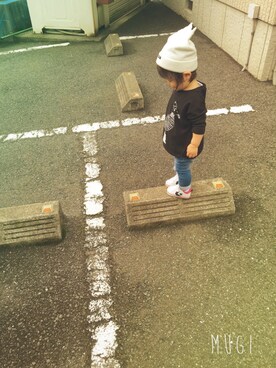 tsumugi♡さんのコーディネート