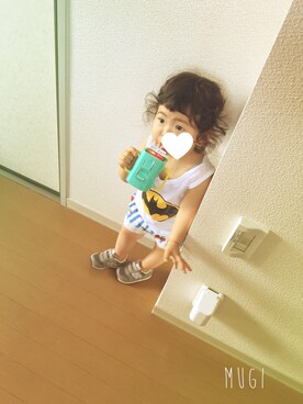 tsumugi♡さんのコーディネート