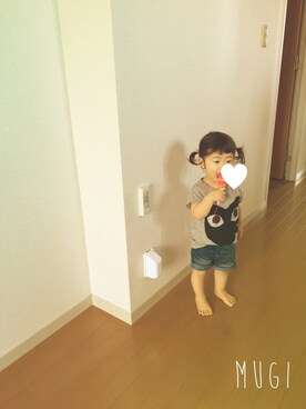 tsumugi♡さんのコーディネート