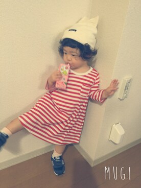 tsumugi♡さんのコーディネート