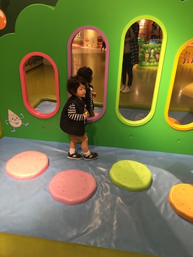 tsumugi♡さんのコーディネート