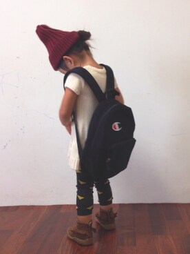 *nene-n.さんのコーディネート