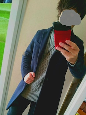 Nayaさんのコーディネート