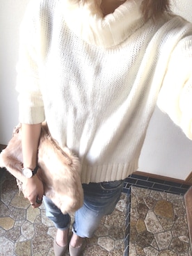 ♡ha♡さんのコーディネート