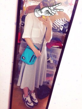 😈さんのコーディネート