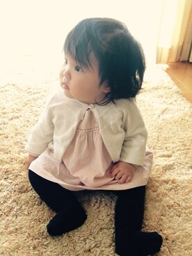 Rinka★Yukiさんのコーディネート