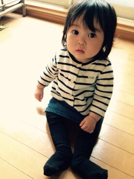 Rinka★Yukiさんのコーディネート