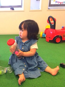 Rinka★Yukiさんのコーディネート