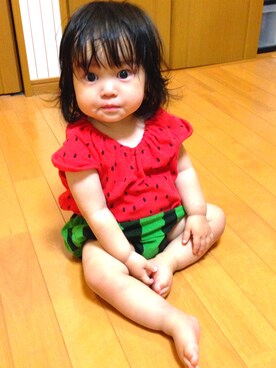 Rinka★Yukiさんのコーディネート