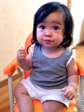 Rinka★Yukiさんのコーディネート