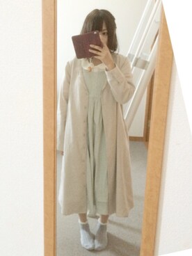 みきさんのコーディネート