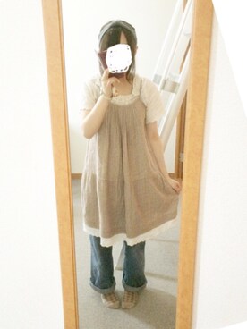 みきさんのコーディネート