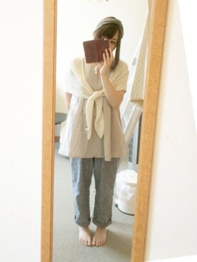 みきさんのコーディネート