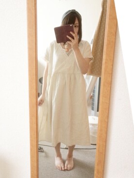 みきさんのコーディネート