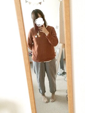 みきさんのコーディネート