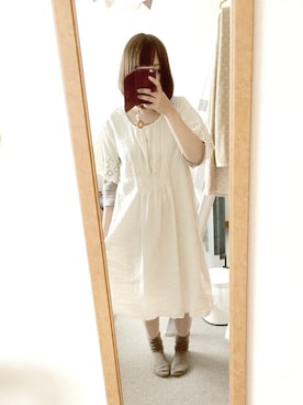 みきさんのコーディネート