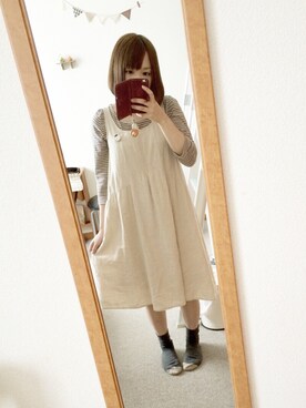 みきさんのコーディネート