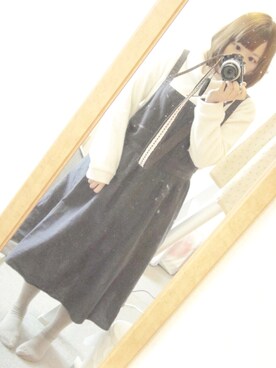 みきさんのコーディネート