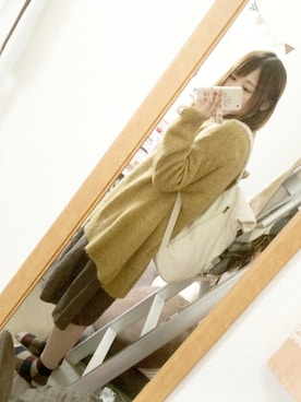 みきさんのコーディネート