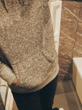 n.taさんのコーディネート