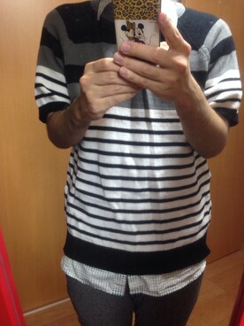 日高大輔さんのコーディネート