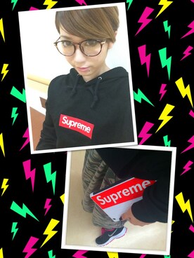 ai asatoさんのコーディネート