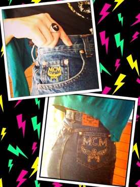 ai asatoさんのコーディネート