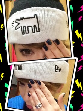 ai asatoさんのコーディネート