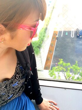 ai asatoさんのコーディネート