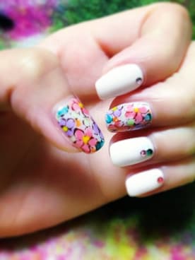 し〜さんのコーディネート