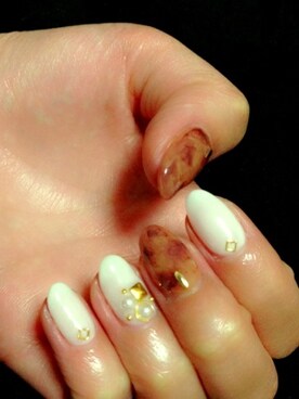 し〜さんのコーディネート