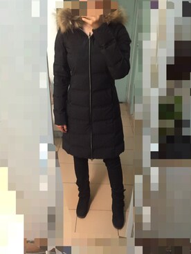 lazyritaさんのコーディネート