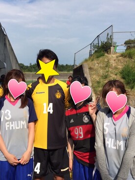 Ryuichi さんのコーディネート