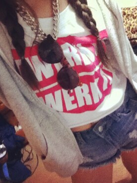 julip❥さんのコーディネート