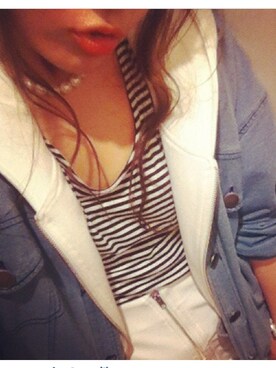 julip❥さんのコーディネート