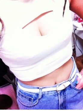 julip❥さんのコーディネート