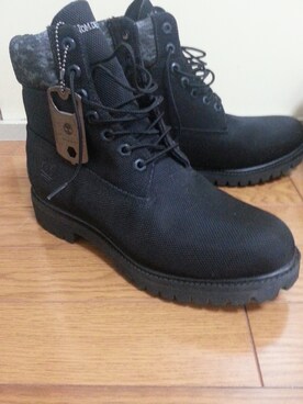 blackman1987さんのコーディネート