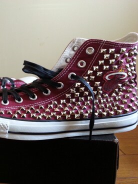 blackman1987さんのコーディネート