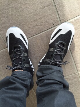 blackman1987さんのコーディネート