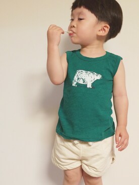 hina.hinaさんのコーディネート