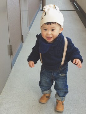 hina.hinaさんのコーディネート