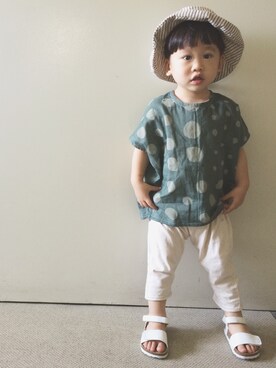 hina.hinaさんのコーディネート