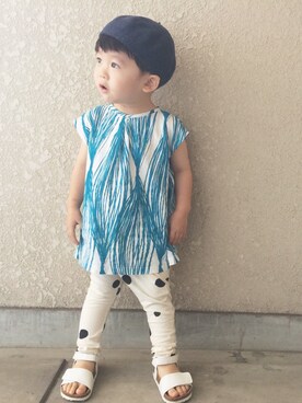 hina.hinaさんのコーディネート