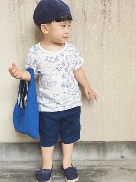 hina.hinaさんのコーディネート